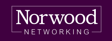 Norwood Networking